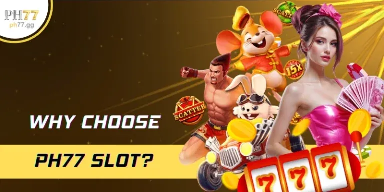 678vip ra mắt trò chơi slot mới với jackpot khủng