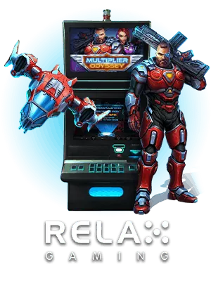 Biểu tượng đa dạng trò chơi Nổ Hũ