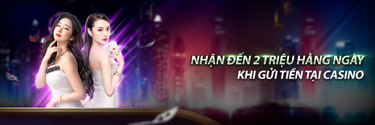 Chương trình VIP và khách hàng thân thiết 678vip