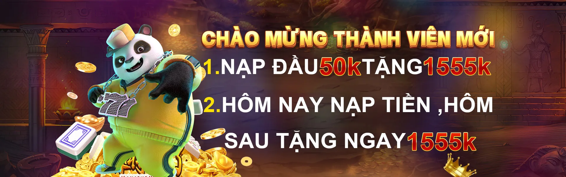 Điều khoản dịch vụ 678vip link vào