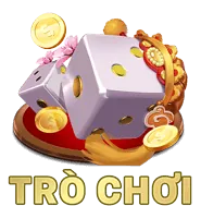 Trò chơi slot 678vip
