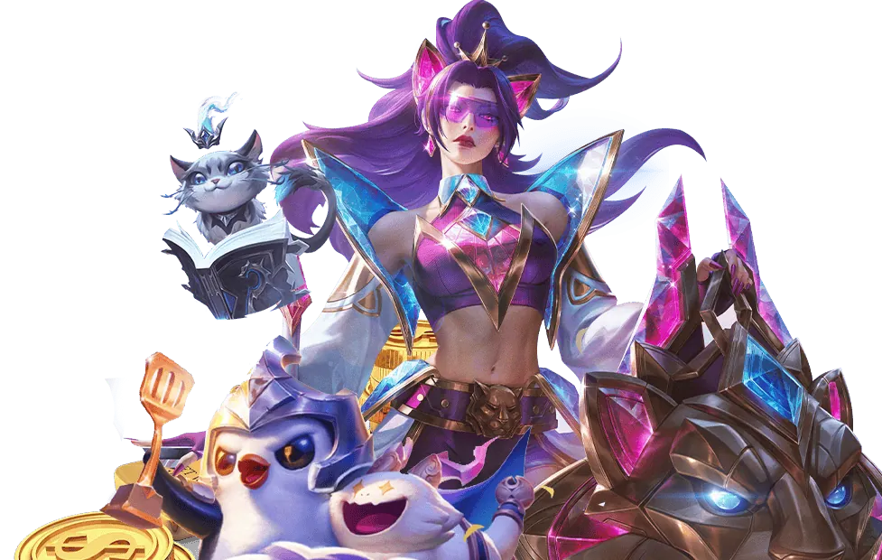 Khuyến mãi chào mừng thành viên mới 678vip