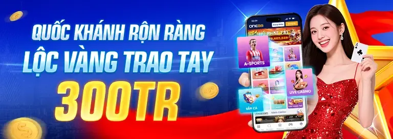 Game Hải Vương Tam Quốc