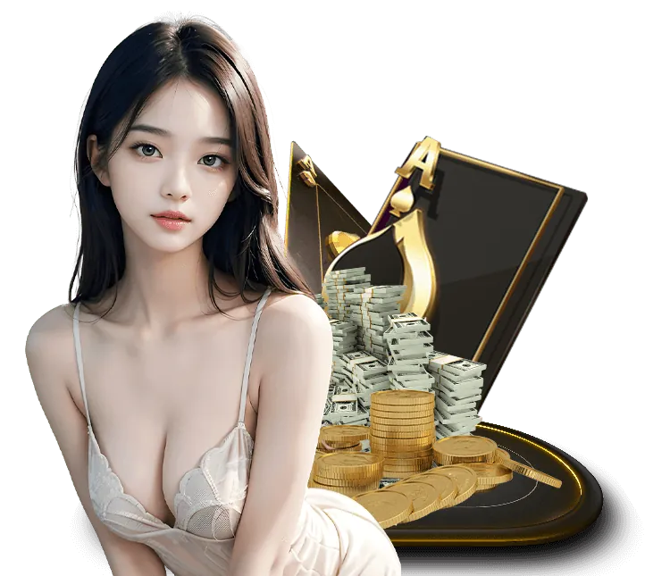 Hoàn trả hàng ngày tại 678vip casino